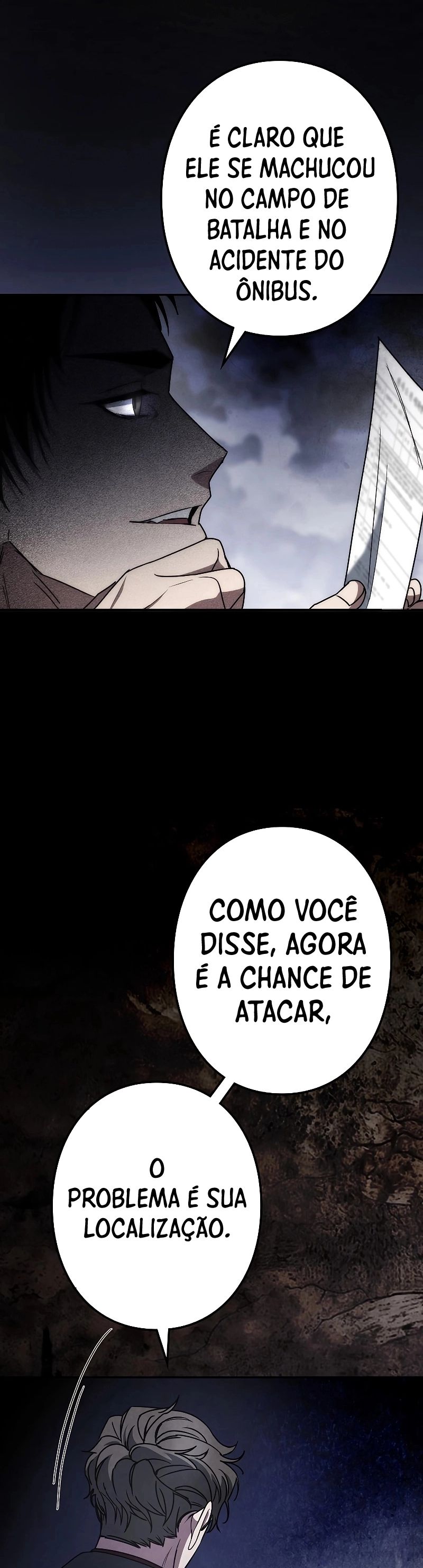 Cap 7 página 54