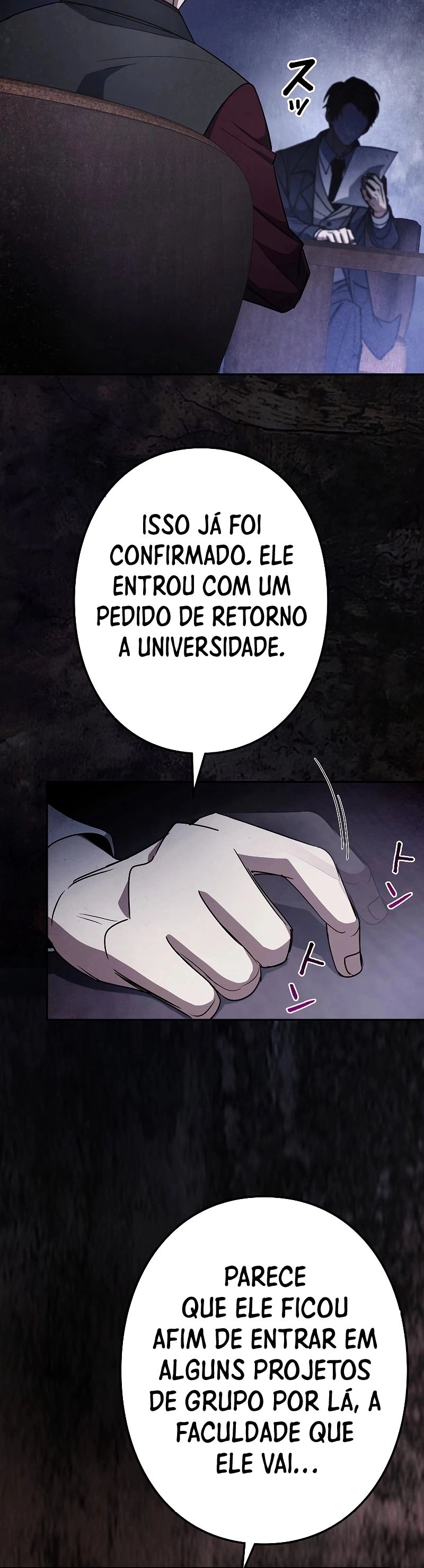 Cap 7 página 55