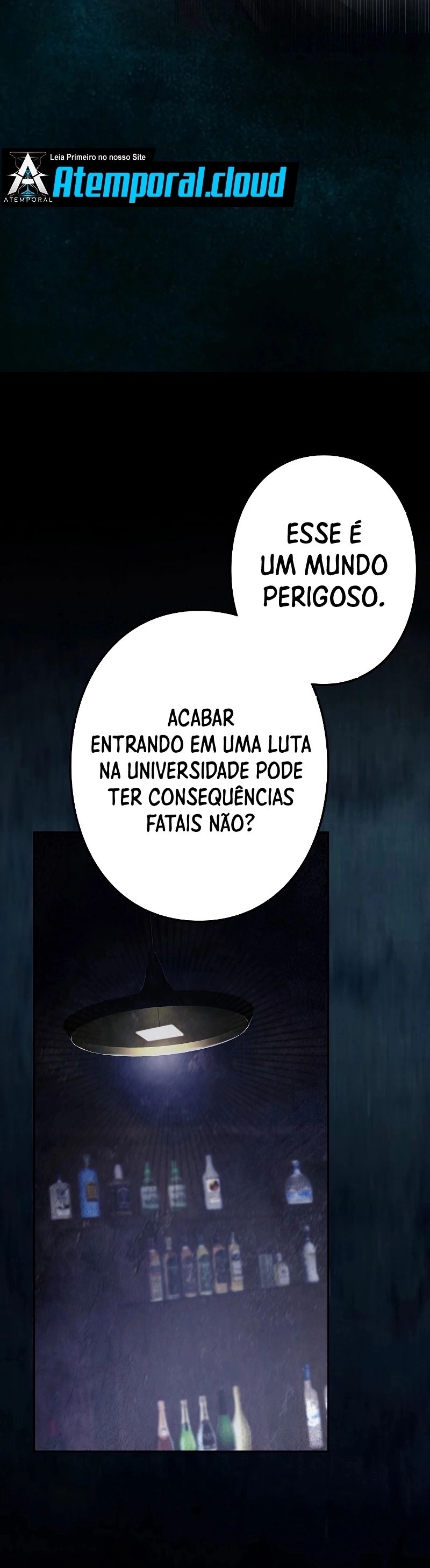 Cap 7 página 57