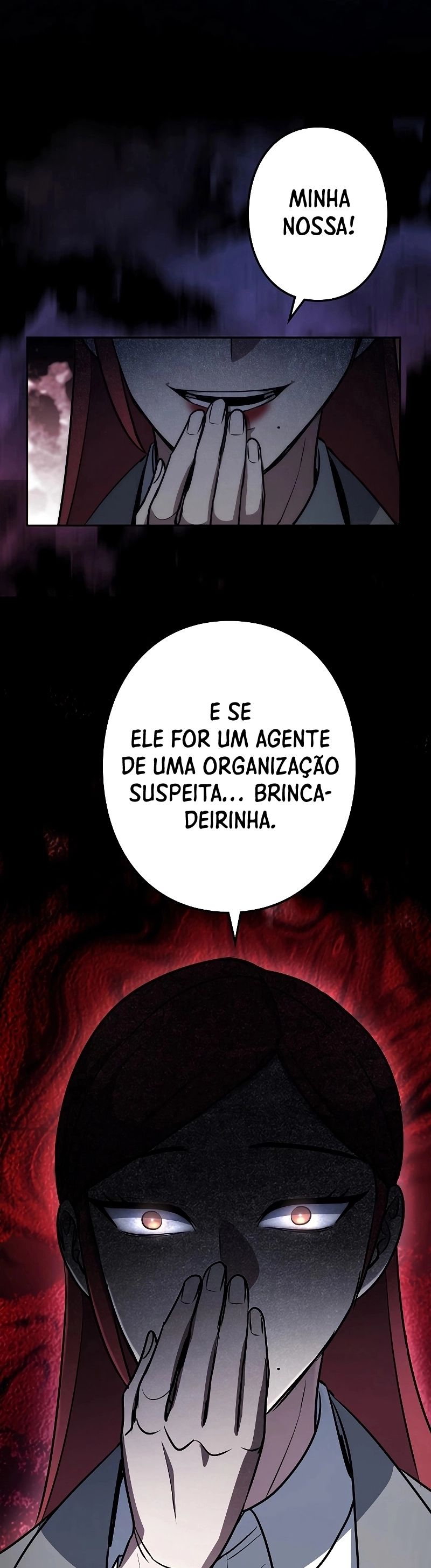Cap 7 página 58