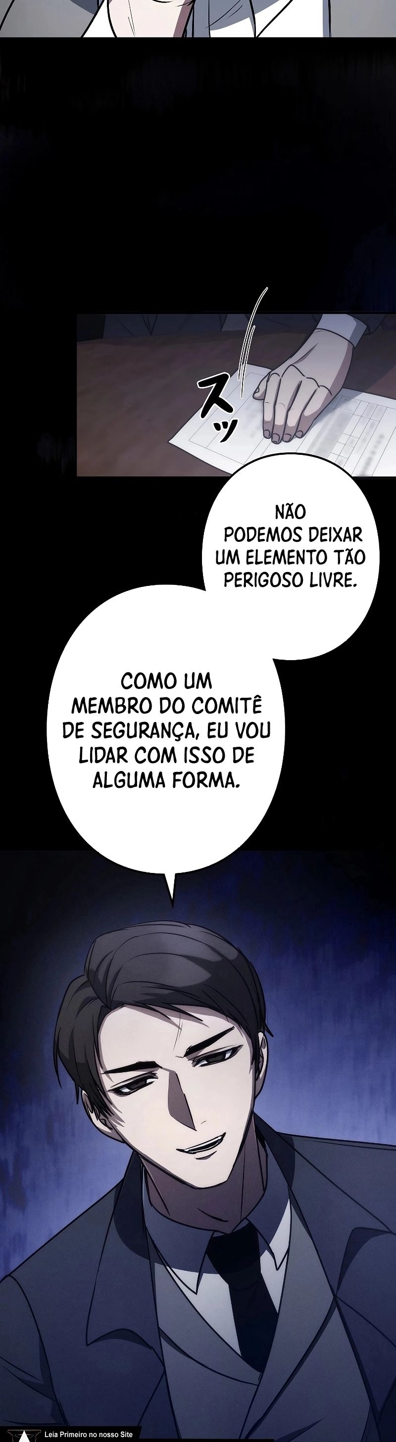 Cap 7 página 59