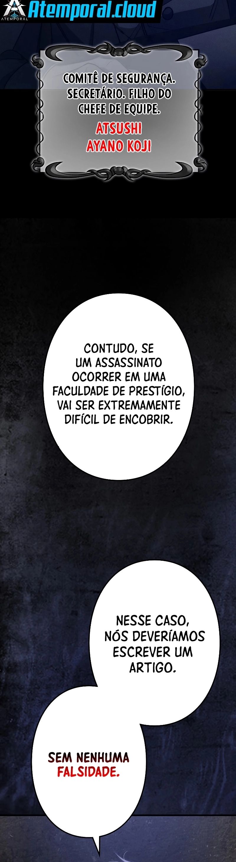 Cap 7 página 60