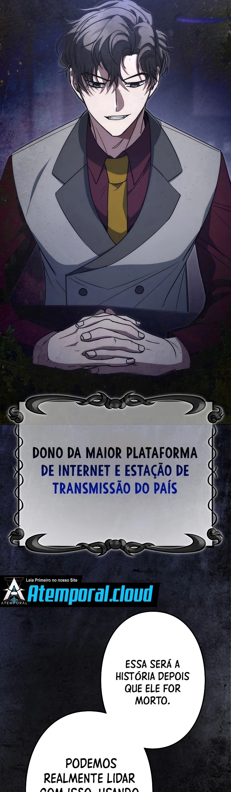Cap 7 página 61