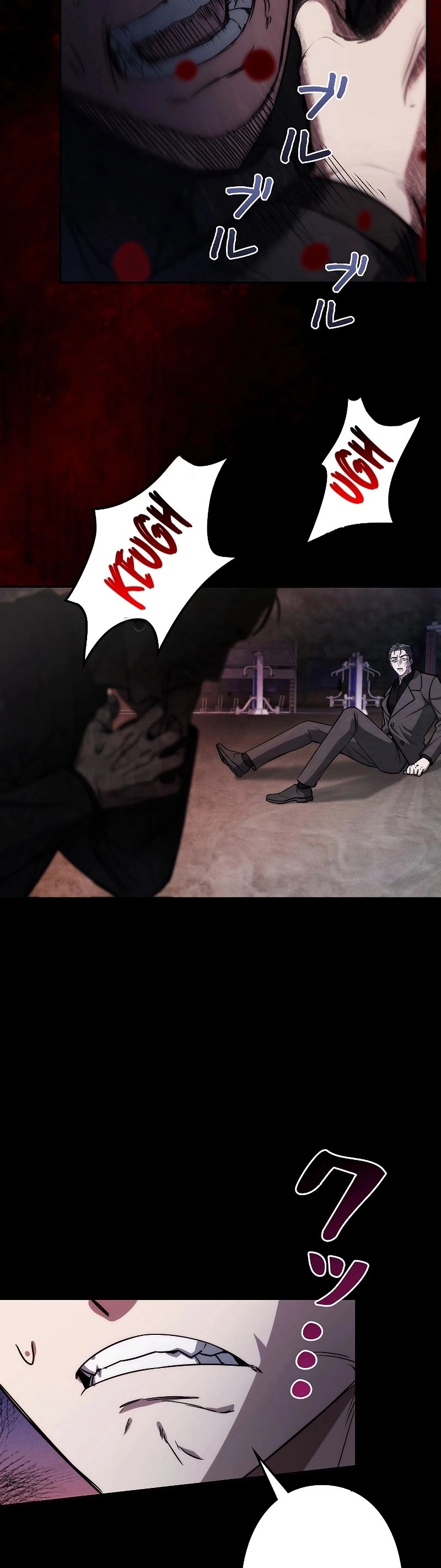 Cap 7 página 9