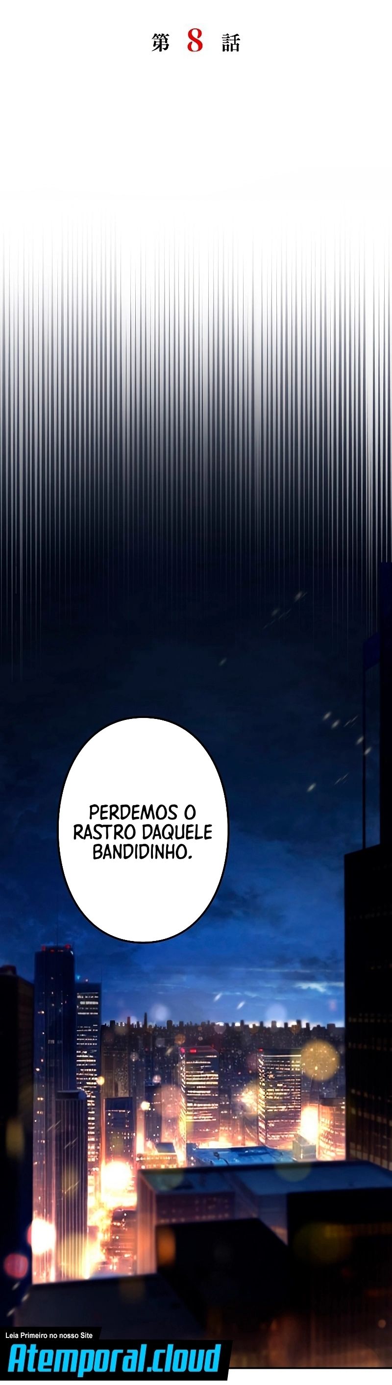 Cap 8 página 17