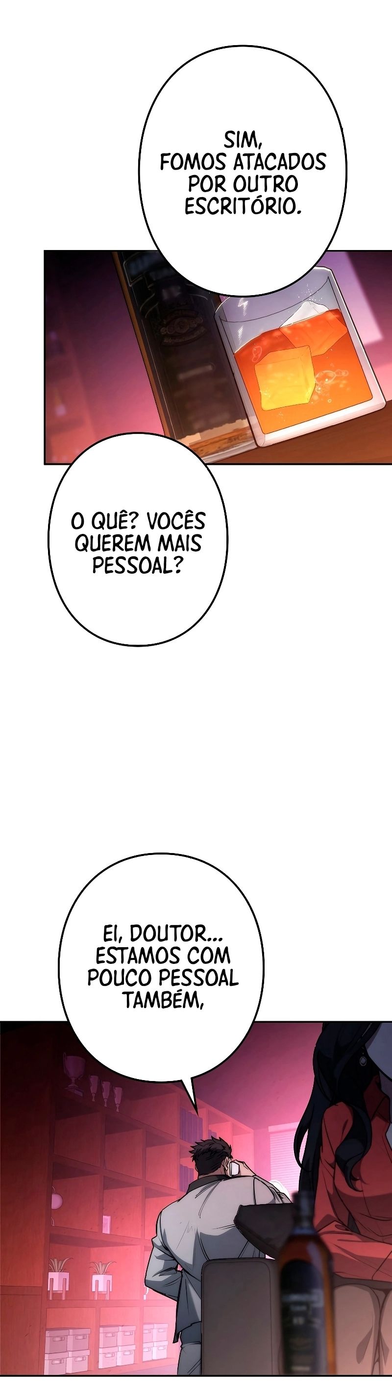 Cap 8 página 18