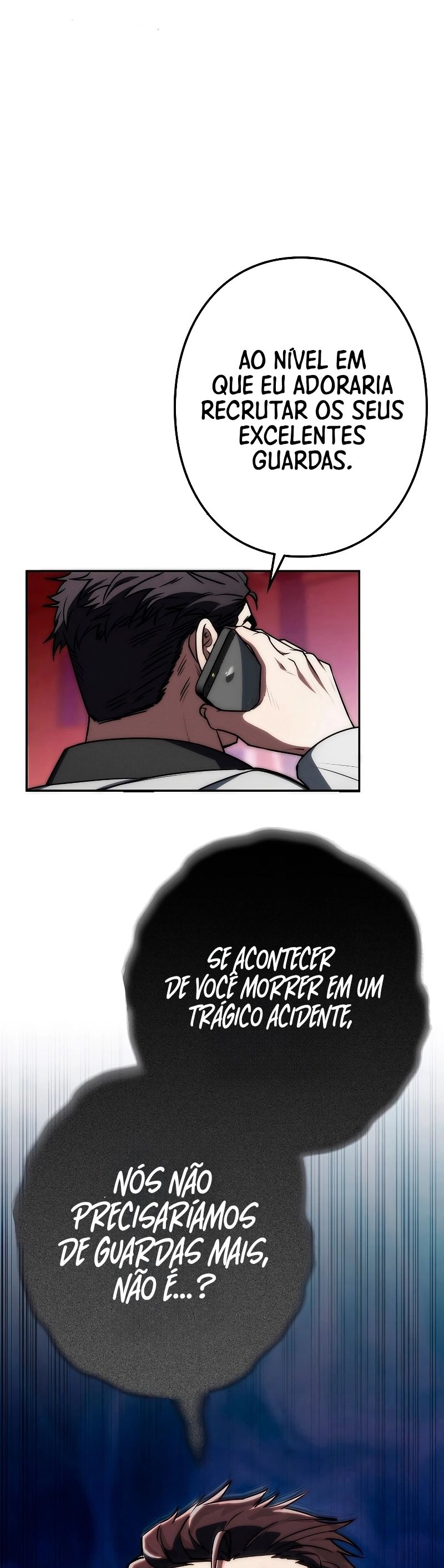 Cap 8 página 19