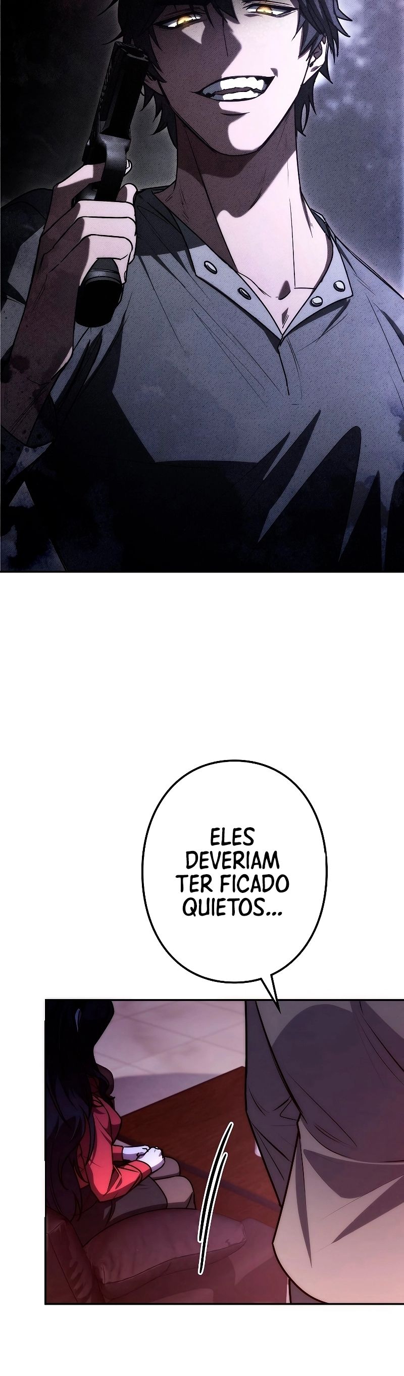 Cap 8 página 23