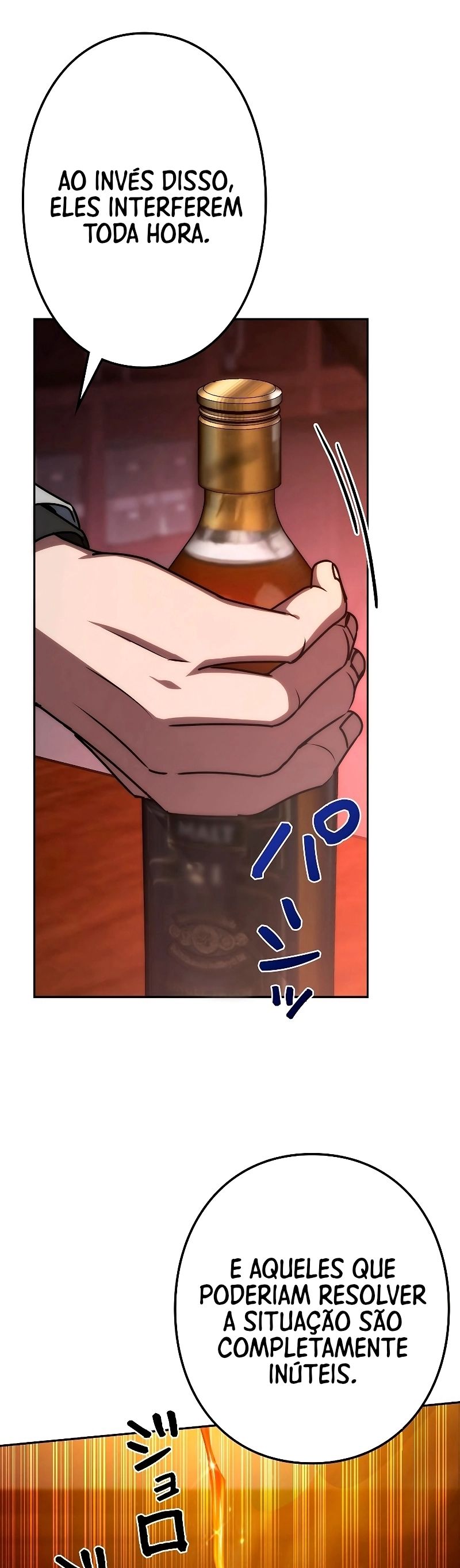 Cap 8 página 24