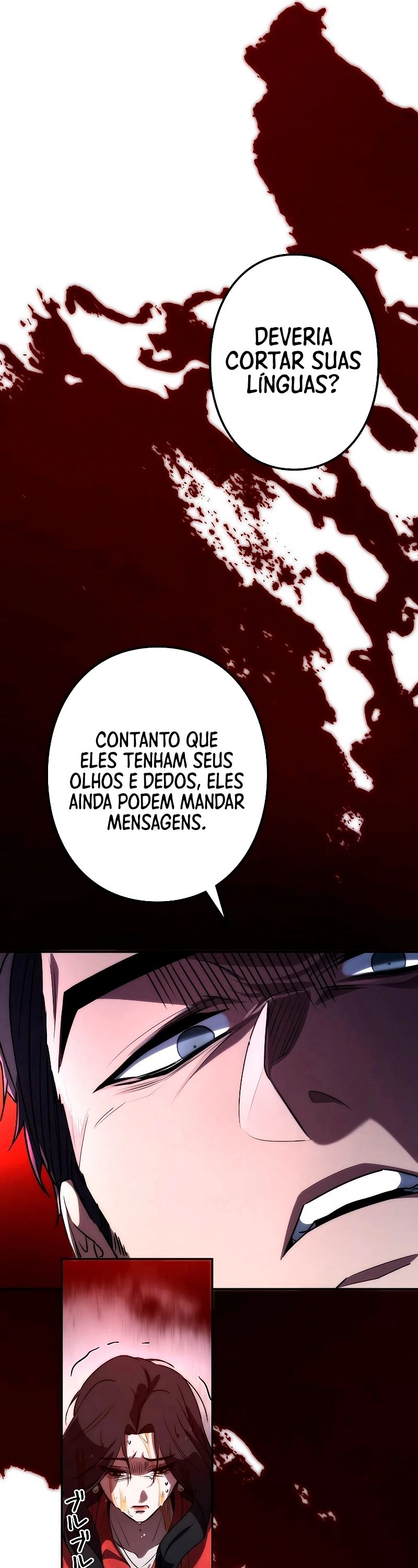 Cap 8 página 26