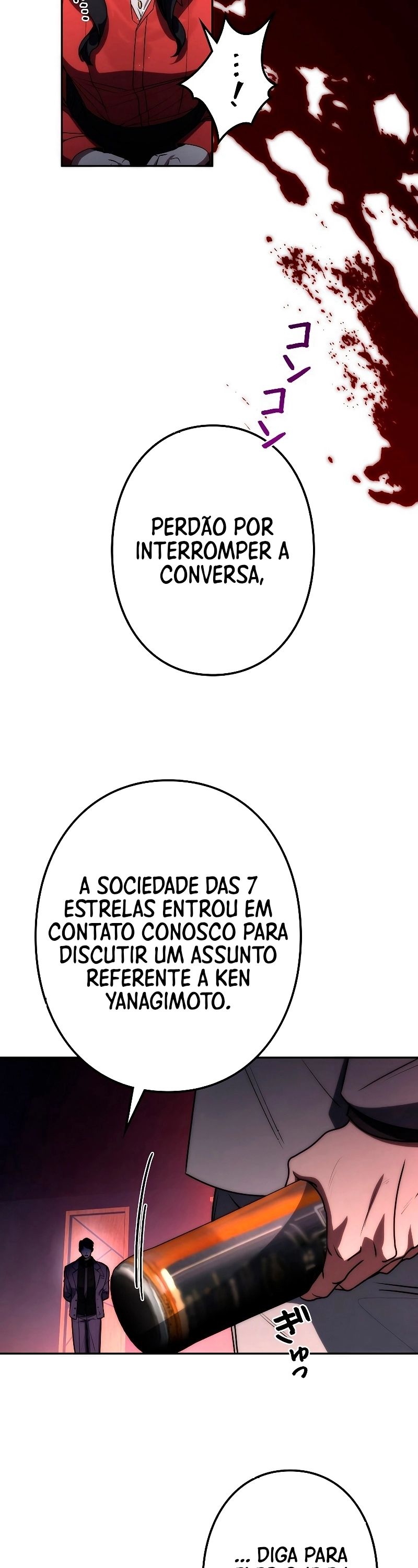 Cap 8 página 27