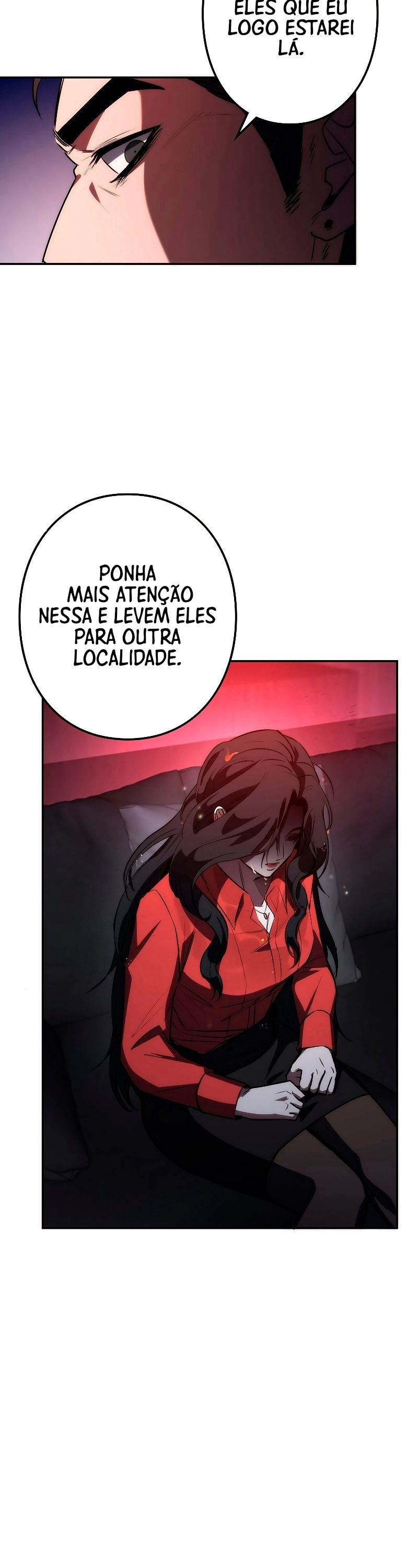 Cap 8 página 28