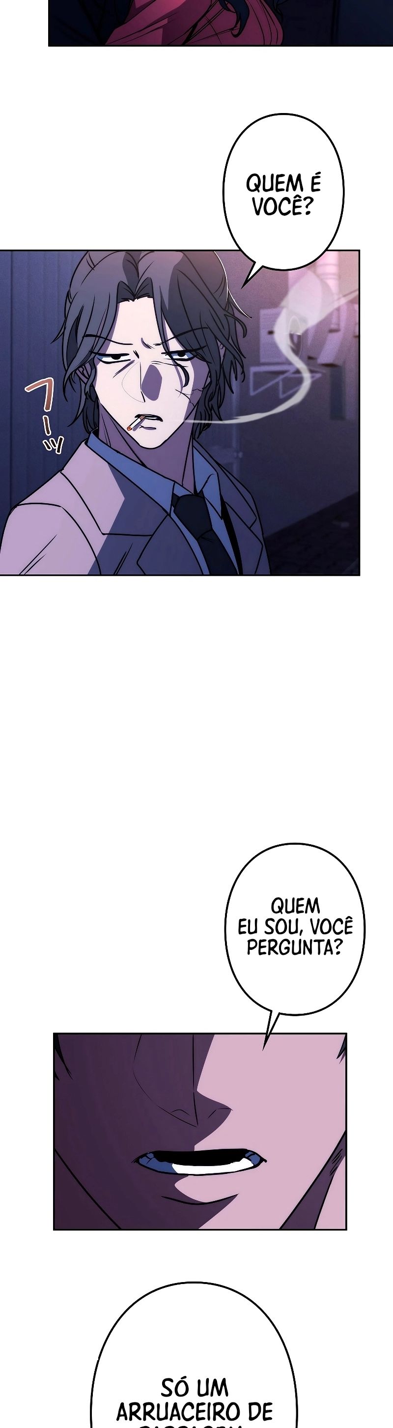 Cap 8 página 32