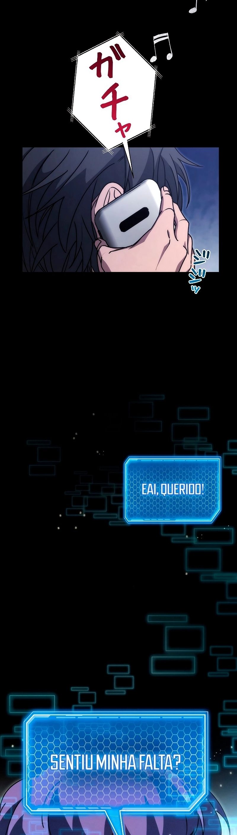 Cap 8 página 4
