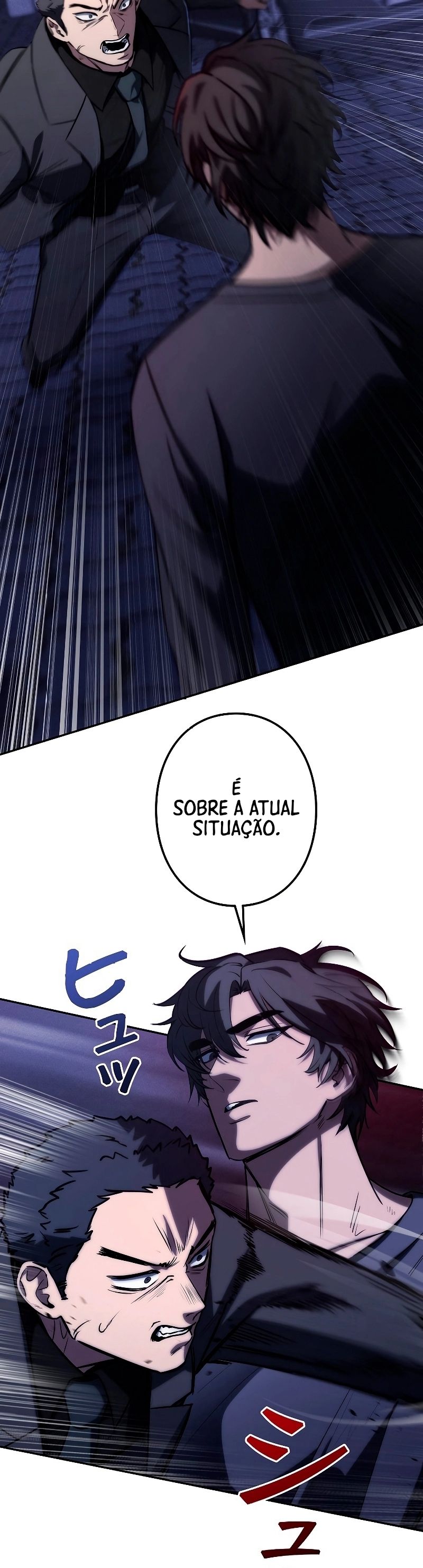 Cap 8 página 40