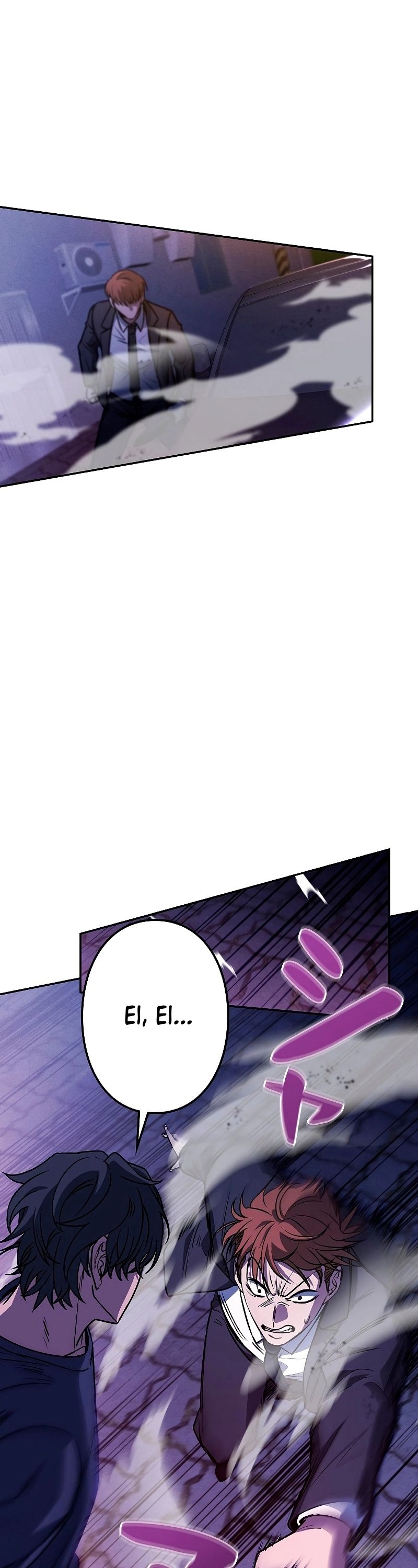 Cap 8 página 42