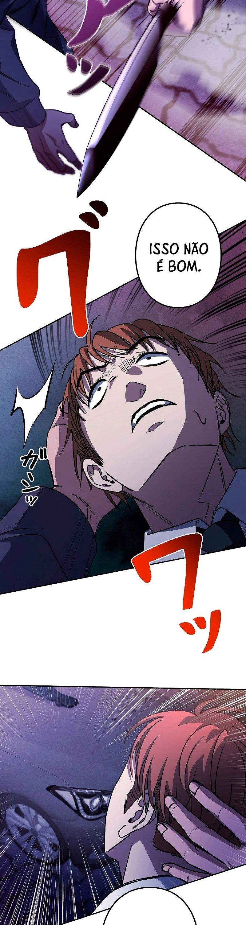 Cap 8 página 43