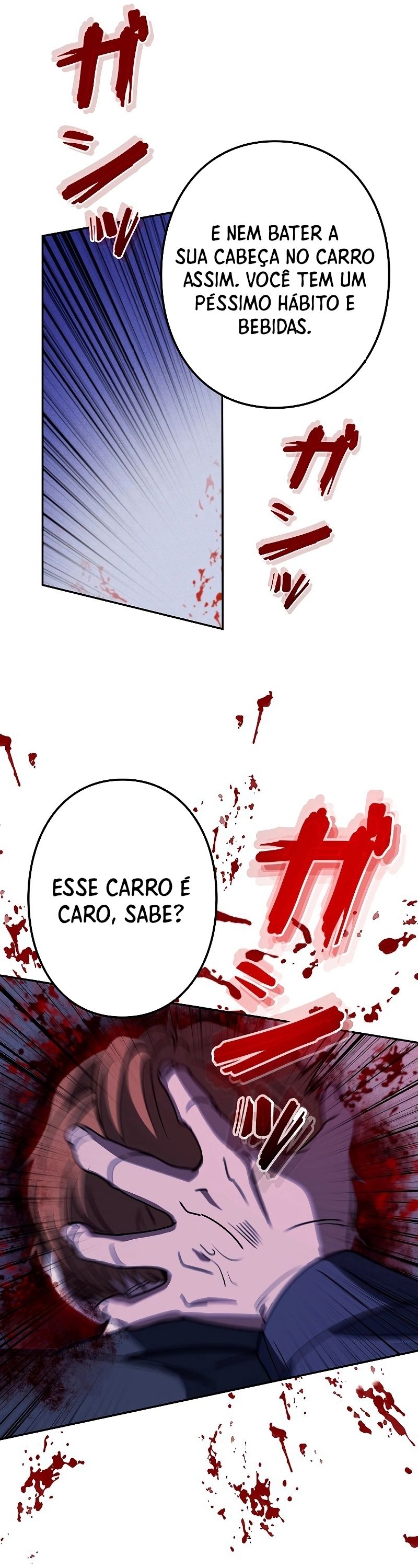 Cap 8 página 45
