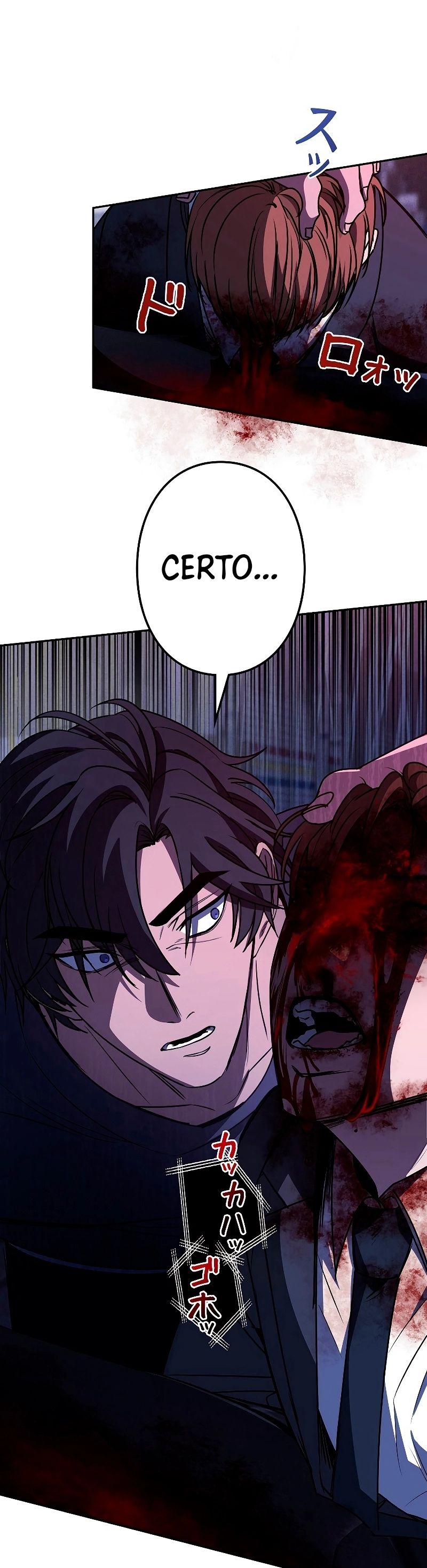 Cap 8 página 46