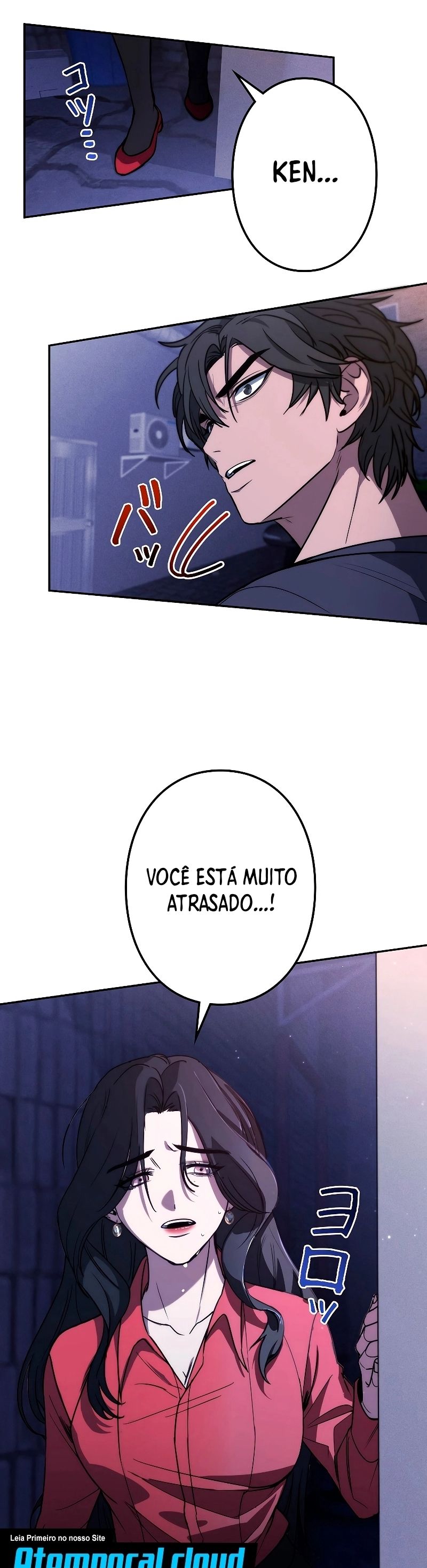 Cap 8 página 48