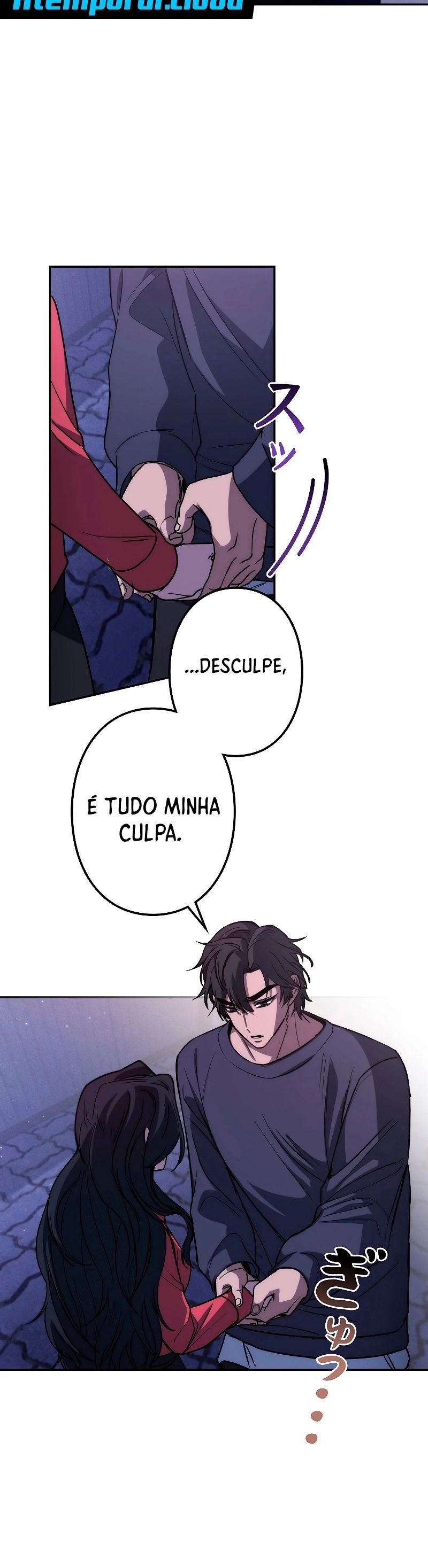 Cap 8 página 49