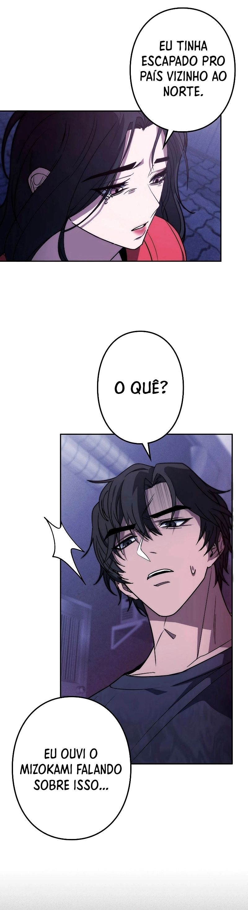 Cap 8 página 50