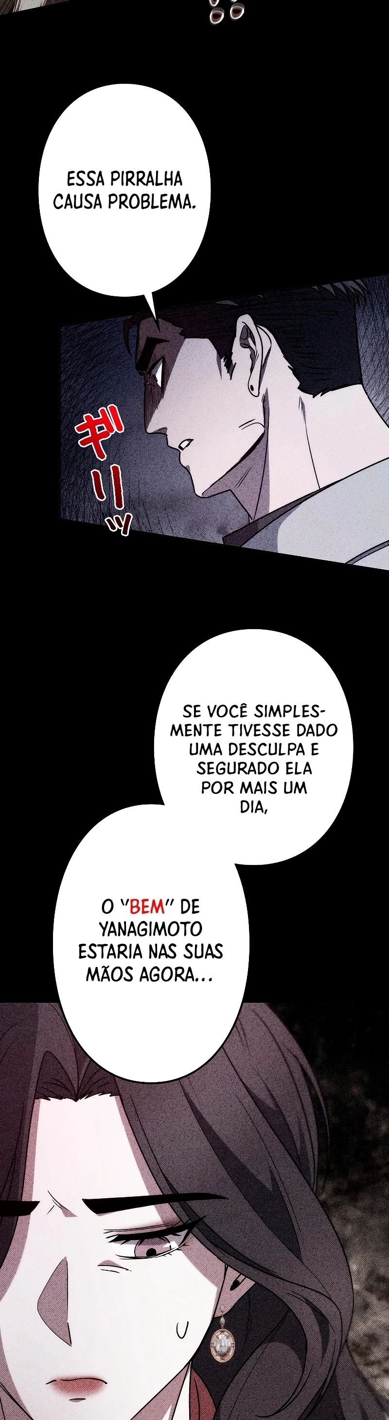 Cap 8 página 52
