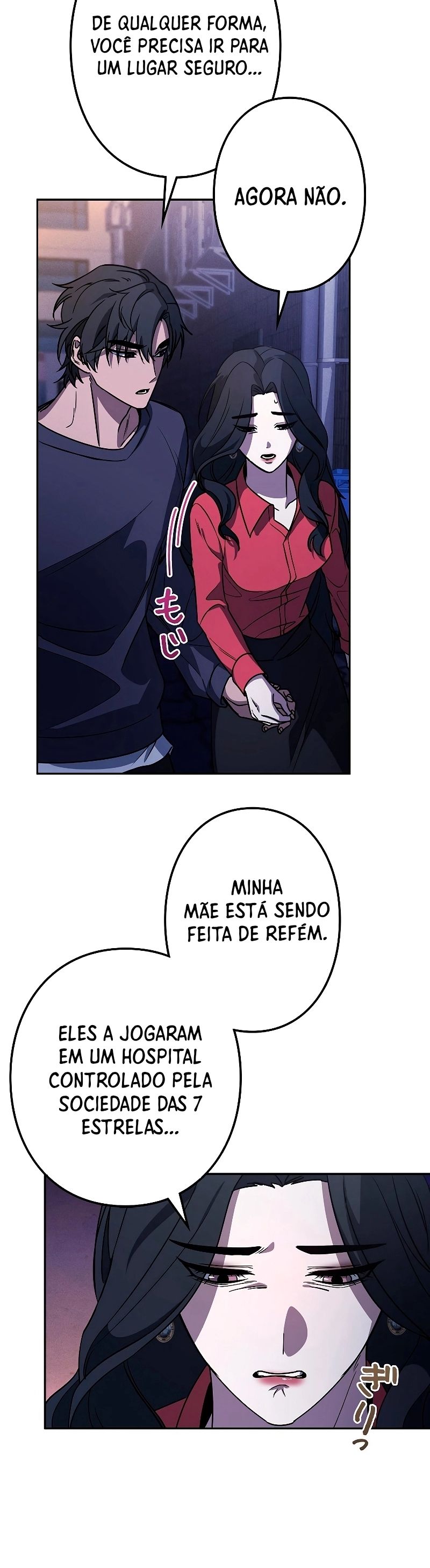 Cap 8 página 54
