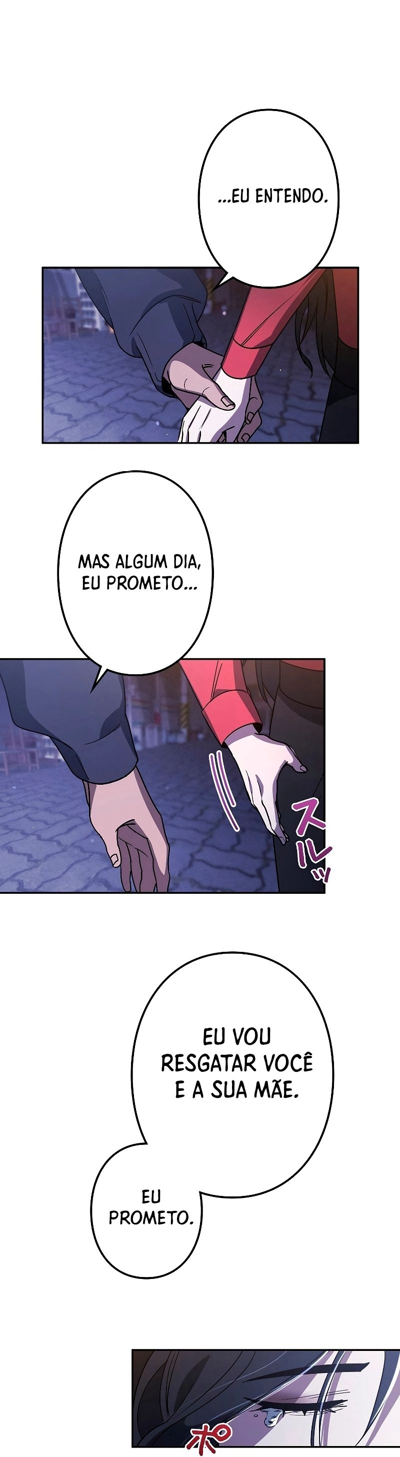 Cap 8 página 55