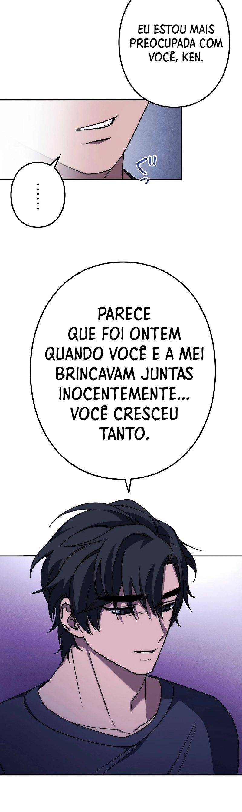 Cap 8 página 57