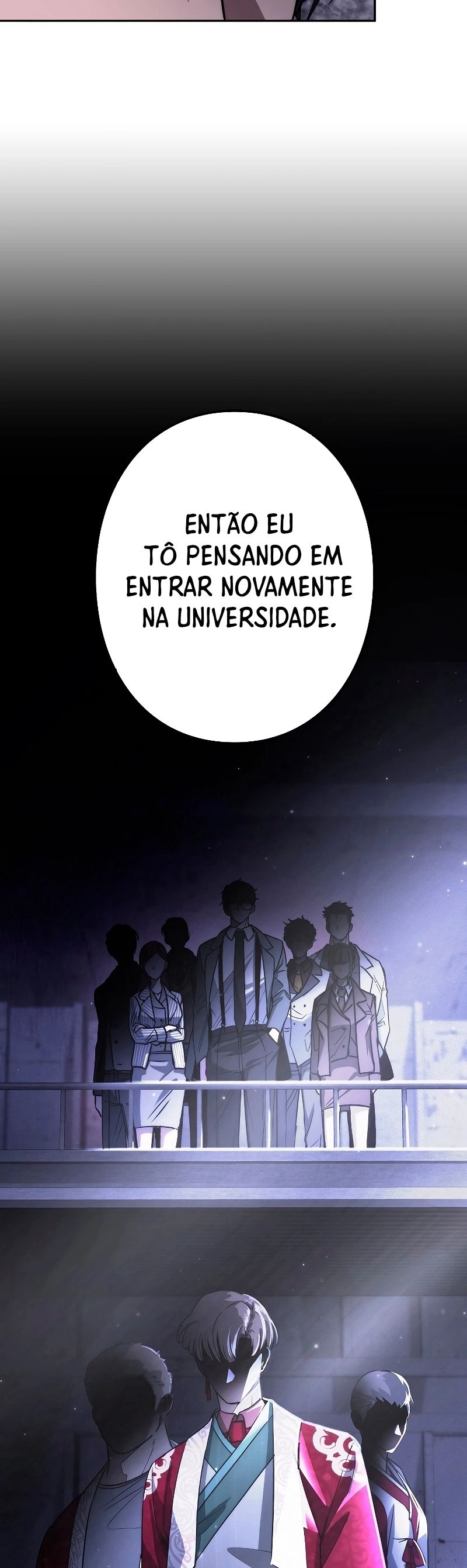 Cap 8 página 59
