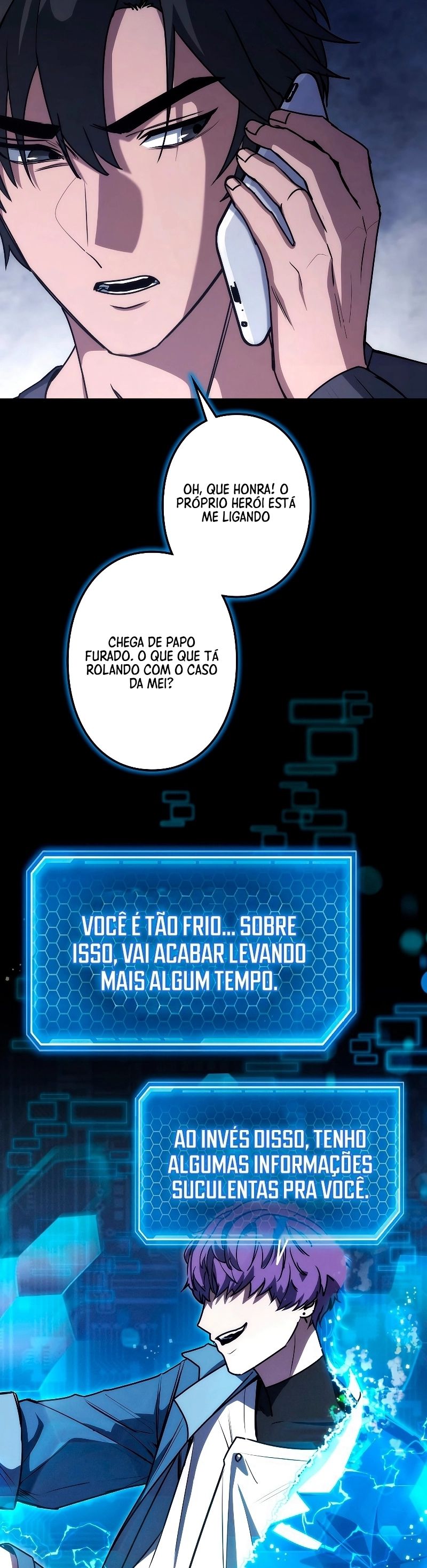 Cap 8 página 6