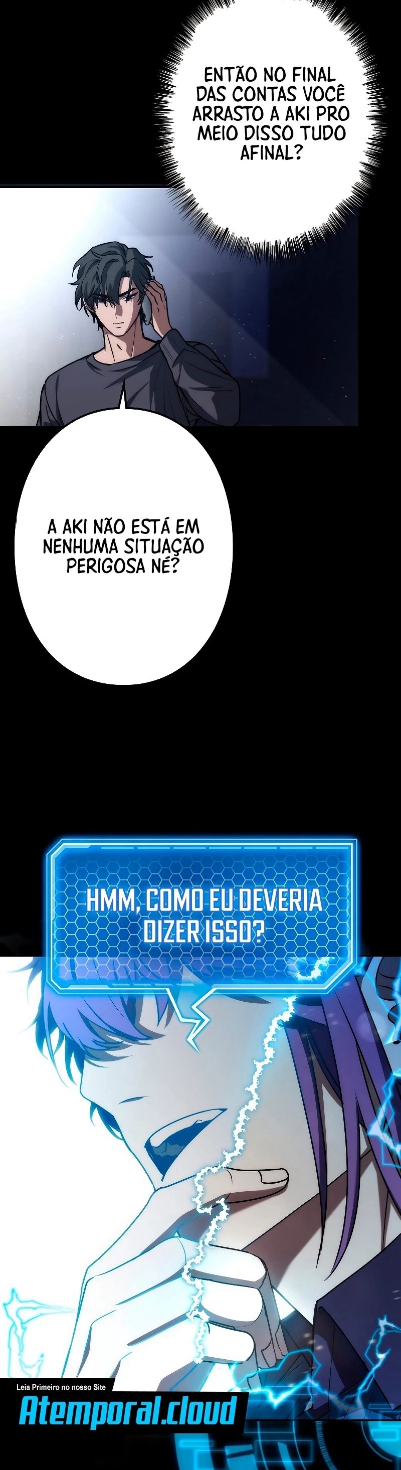 Cap 8 página 8