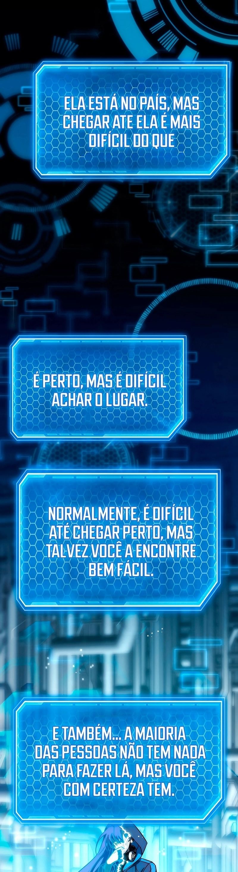 Cap 8 página 9