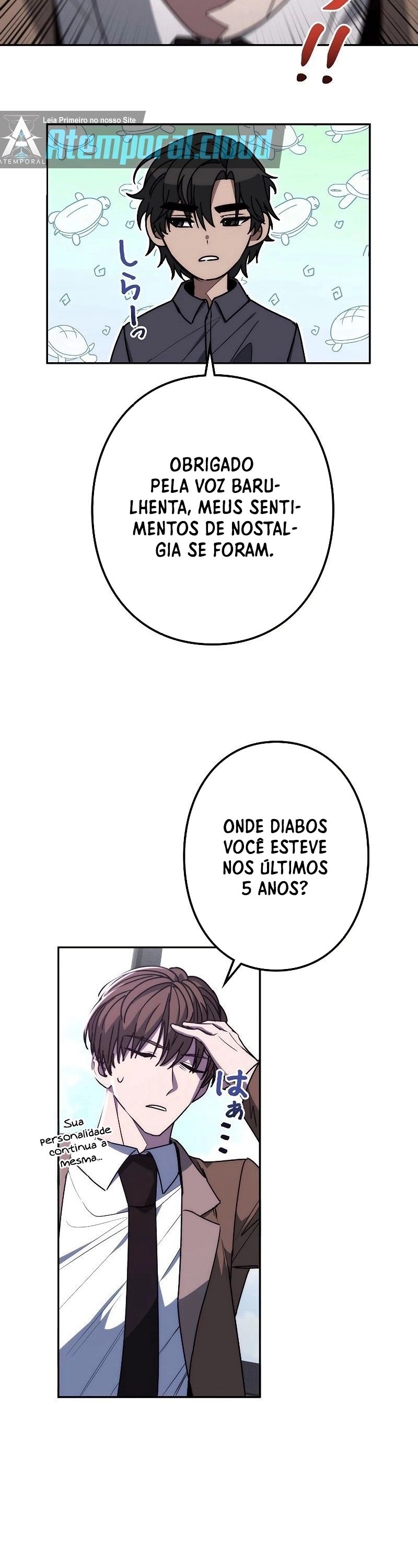 Cap 9 página 10