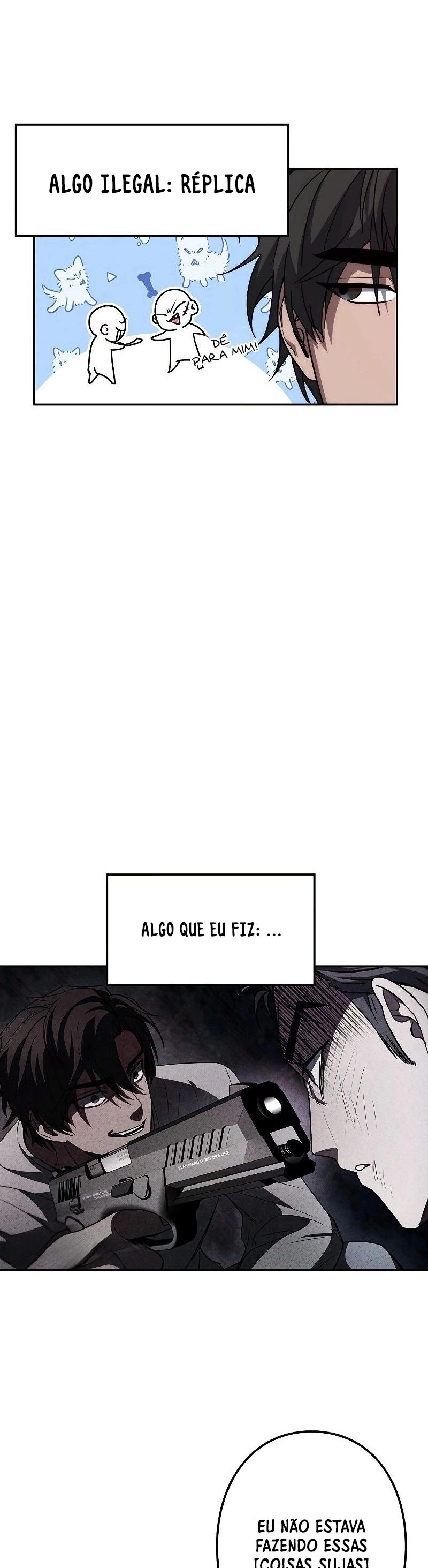 Cap 9 página 12