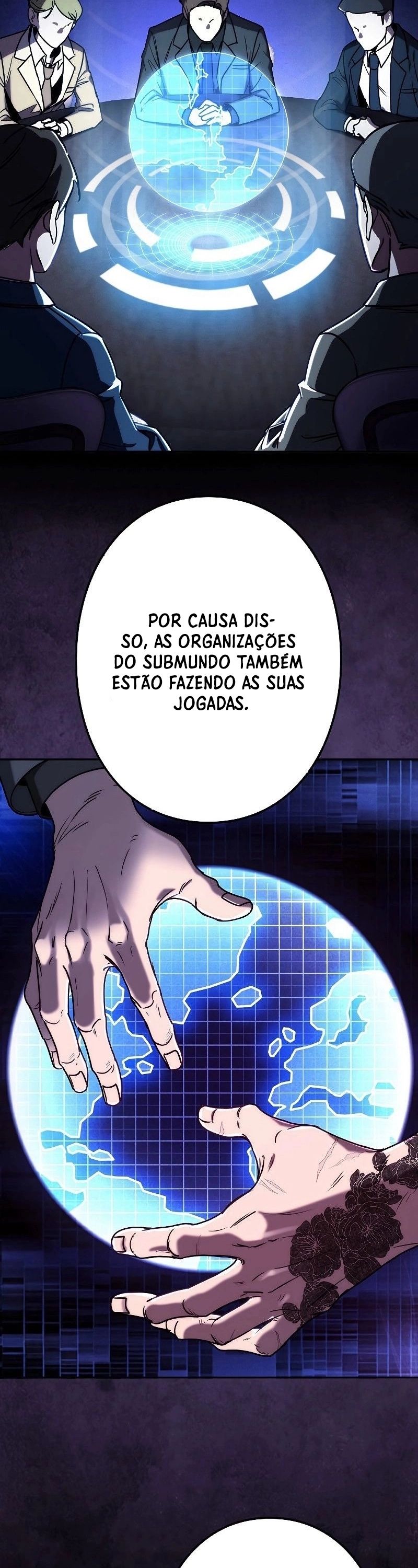 Cap 9 página 17