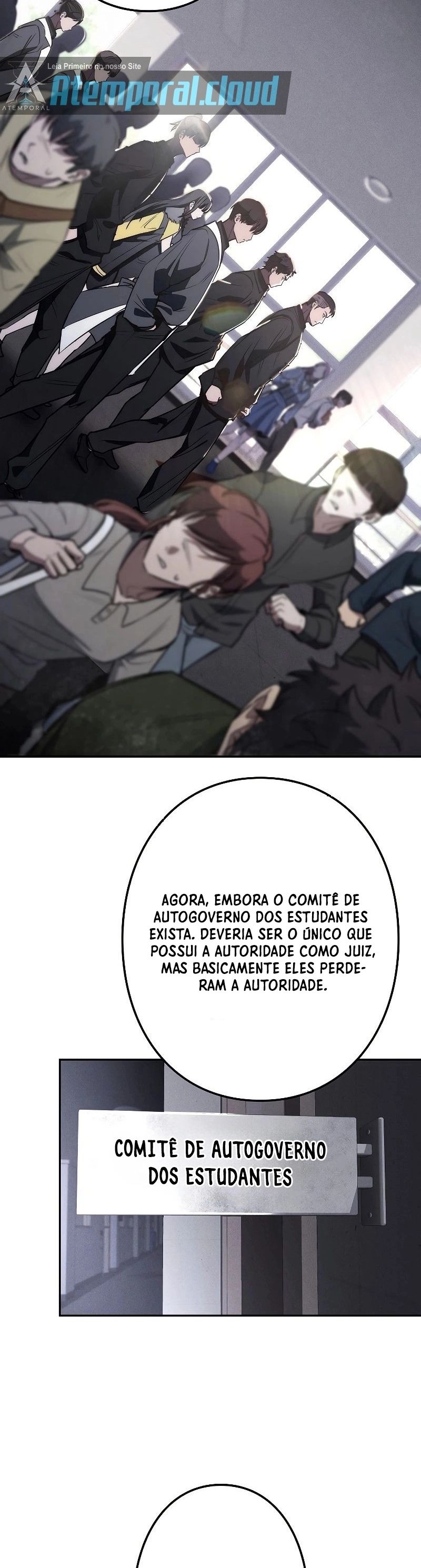 Cap 9 página 22