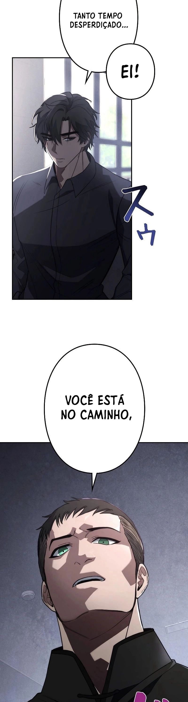 Cap 9 página 23
