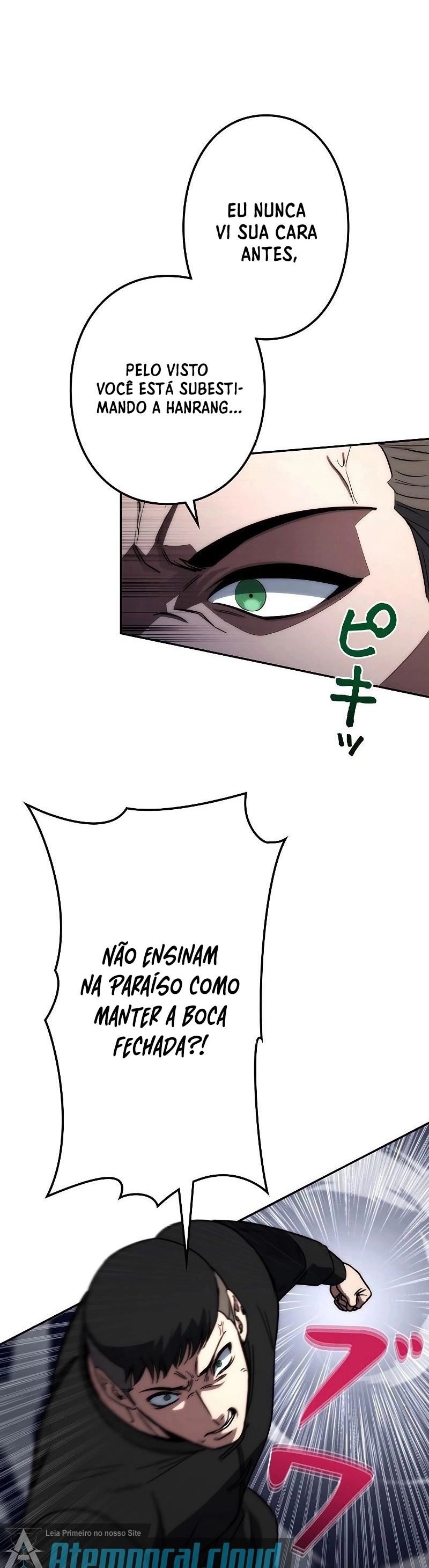 Cap 9 página 27