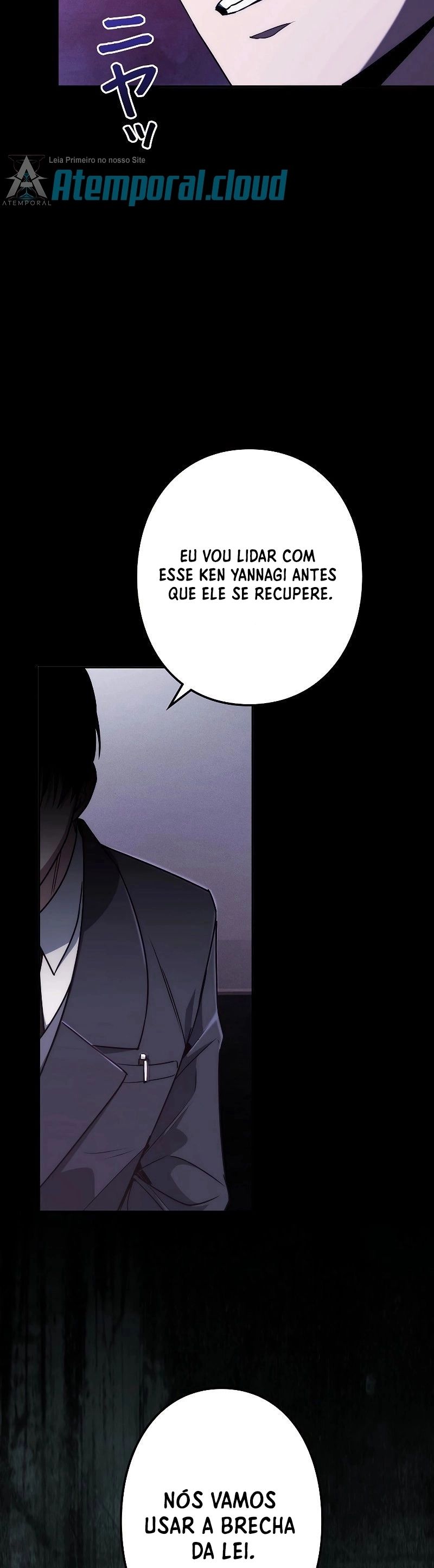Cap 9 página 3