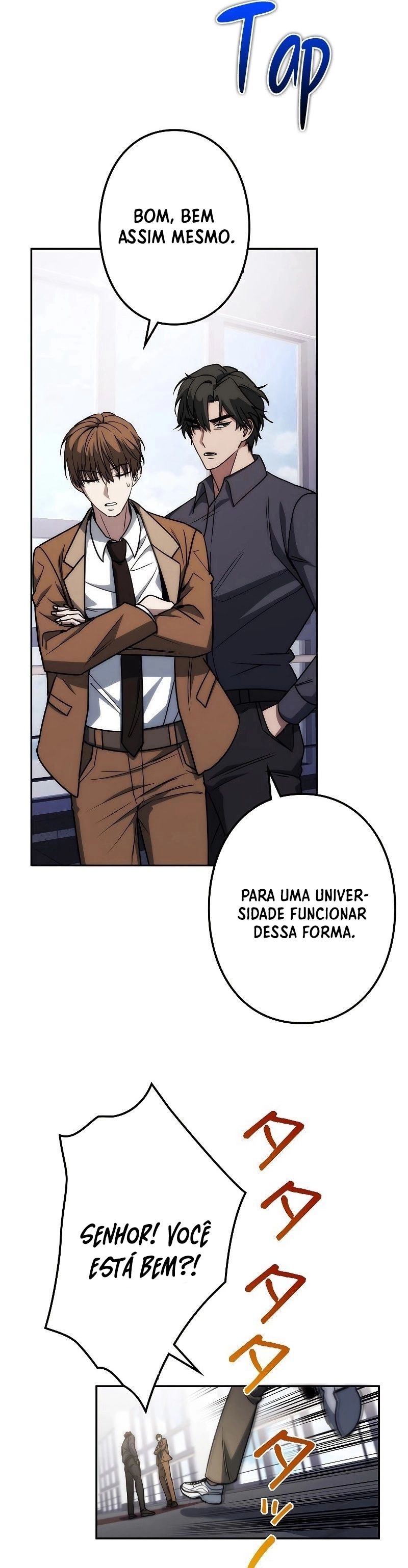 Cap 9 página 36