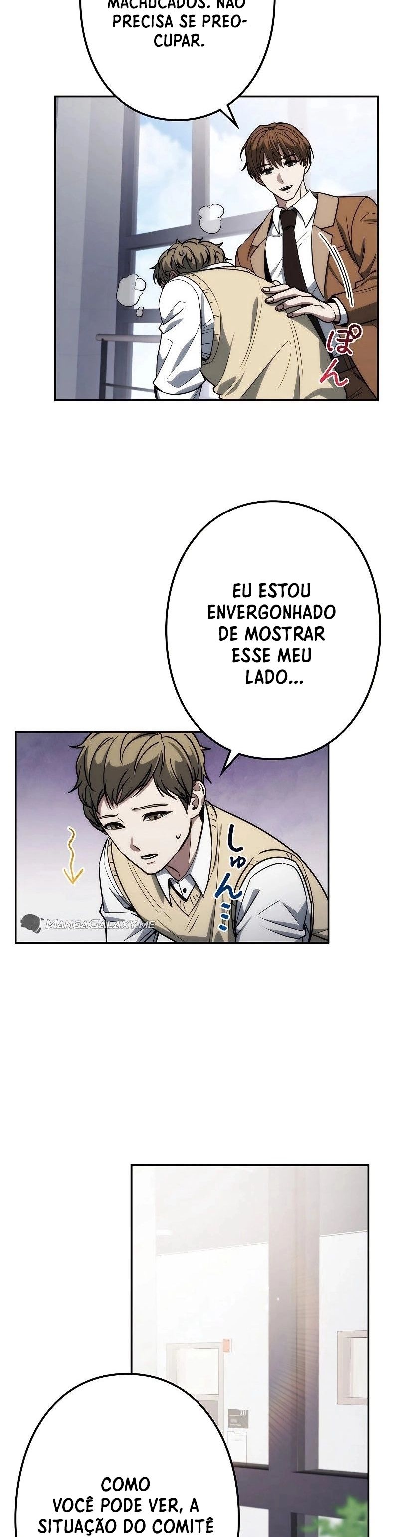 Cap 9 página 38