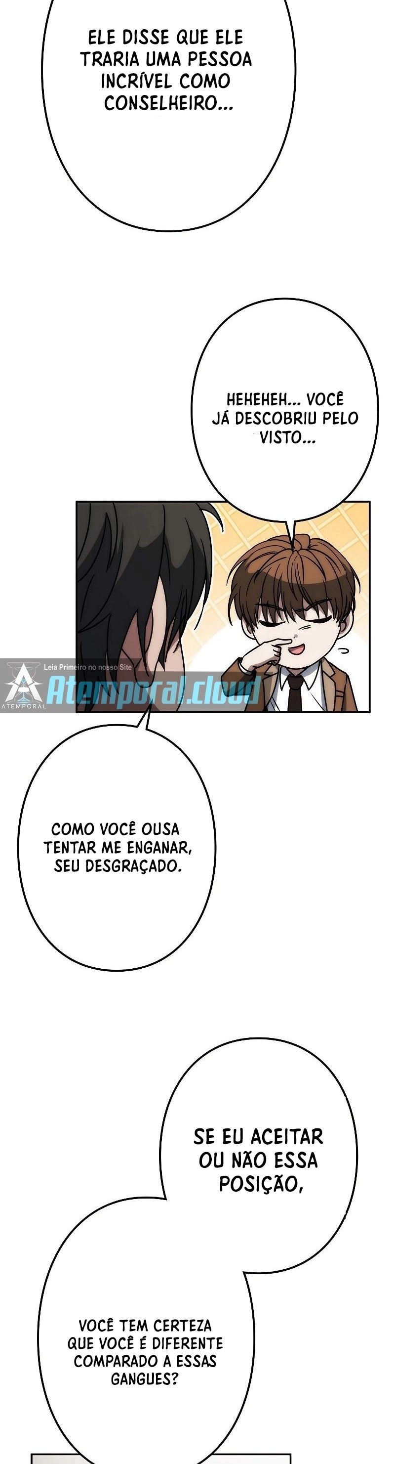 Cap 9 página 43