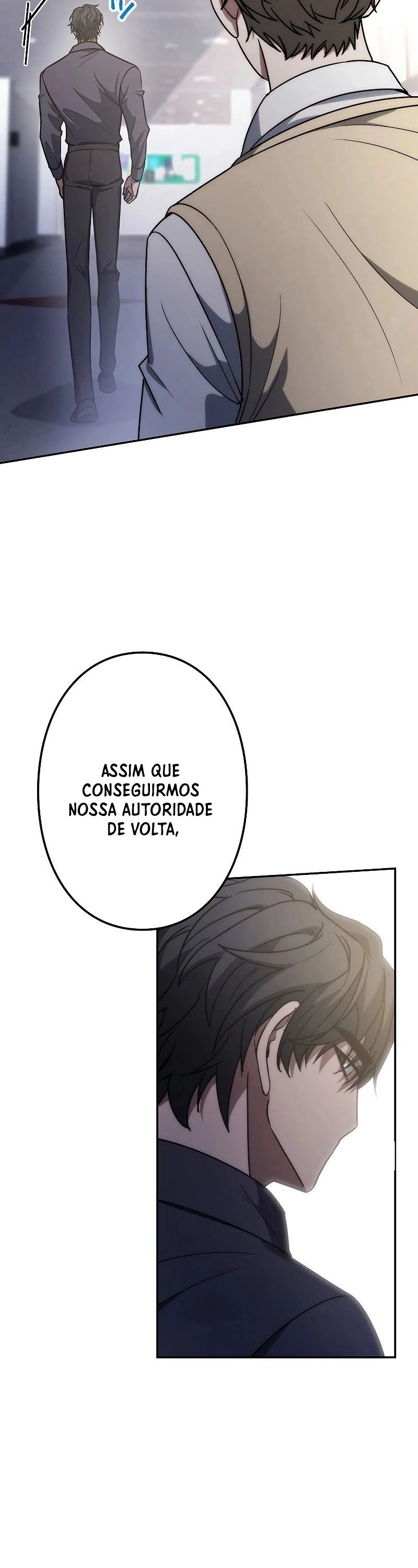 Cap 9 página 46