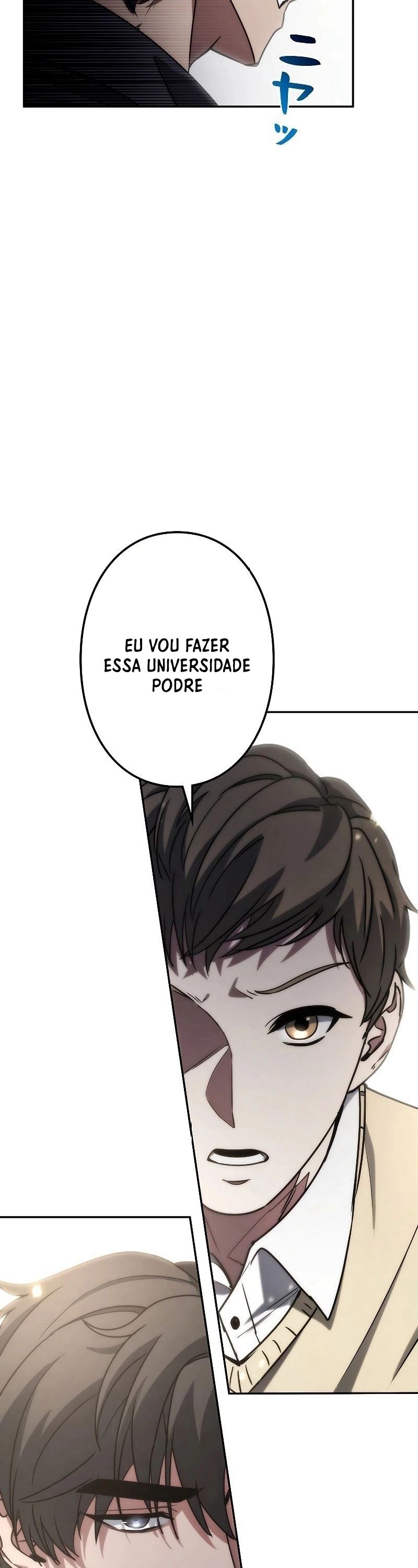 Cap 9 página 48
