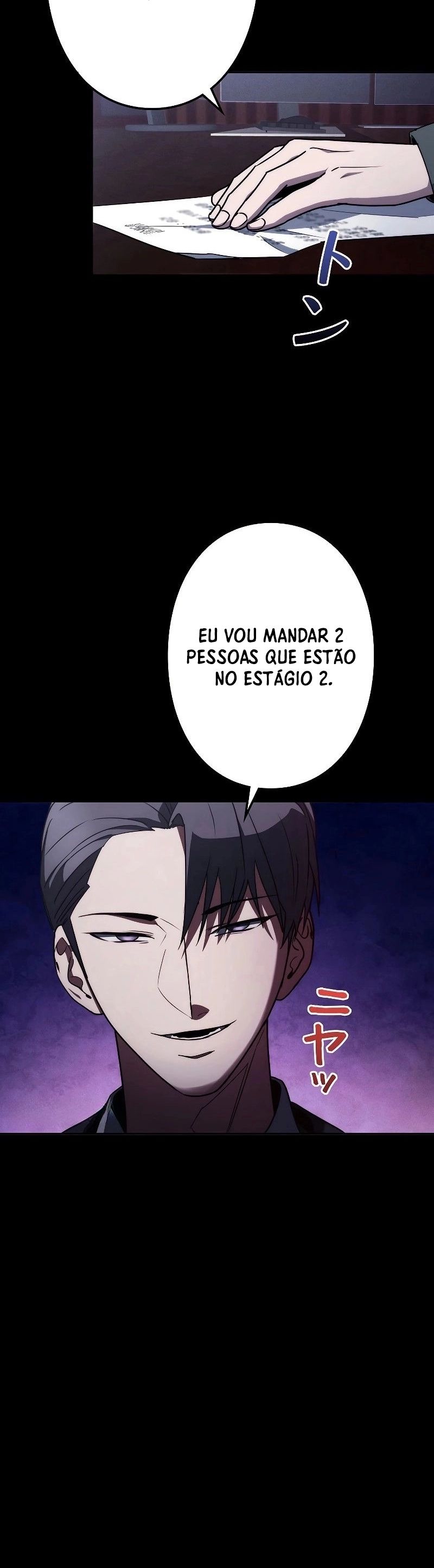 Cap 9 página 5