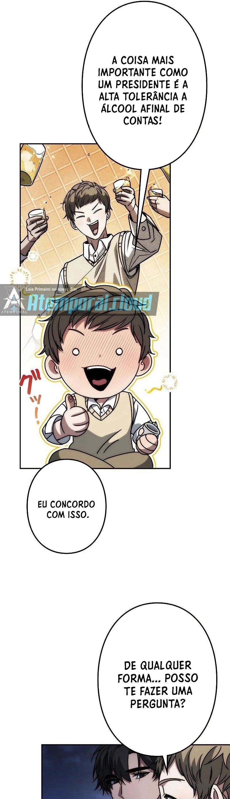 Cap 9 página 51