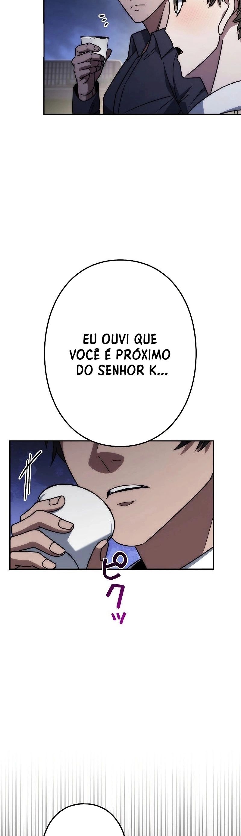 Cap 9 página 52