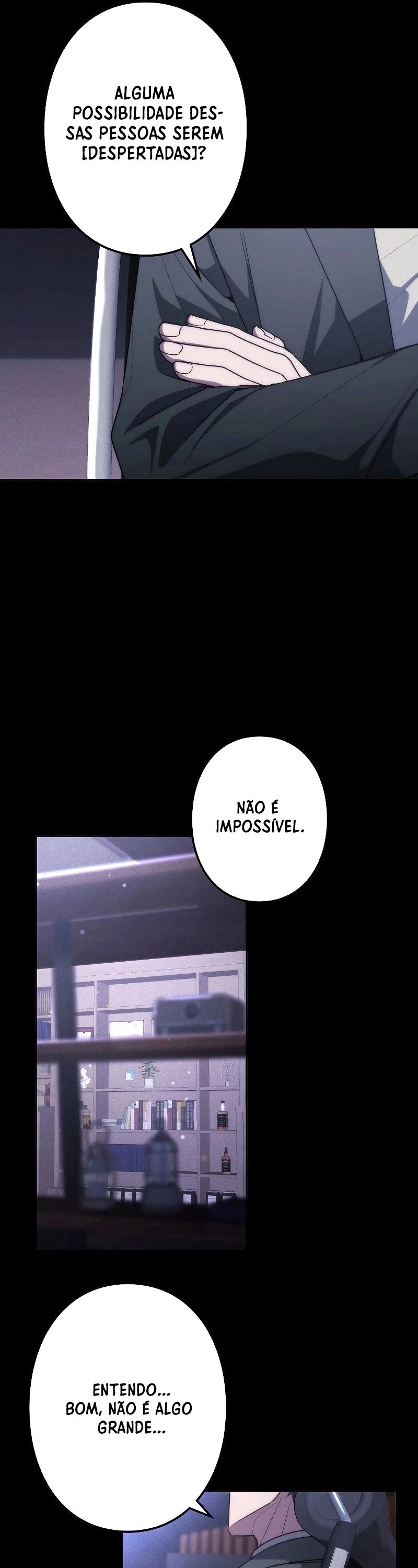 Cap 9 página 6